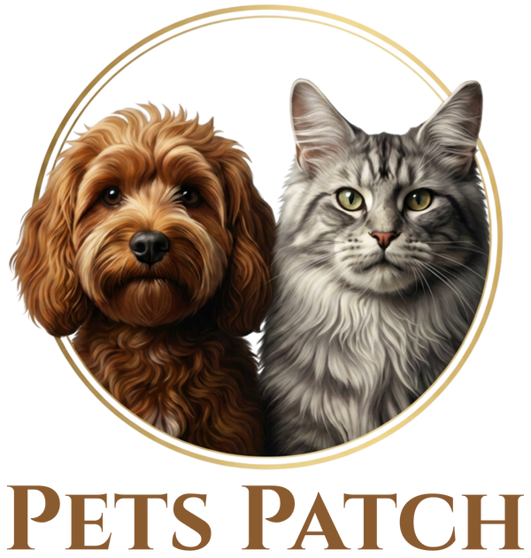 PetsPatch.com.au