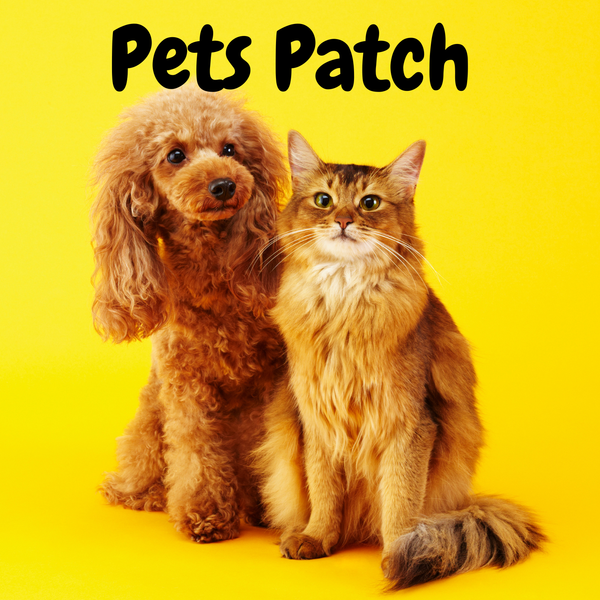 PetsPatch.com.au